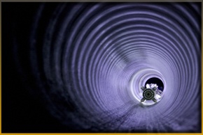 汉川UVCIPP紫外光固化修复工艺特点和施工工艺